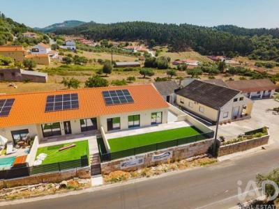 Vente Maison Rio-maior RIO-MAIOR 14