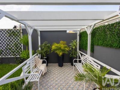 Acheter Maison Santa-cruz r�gion LISBOA