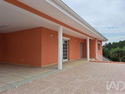 Annonce Vente Maison Santa-maria-da-feira