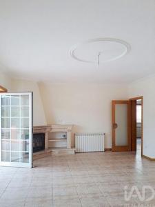 Acheter Maison 264 m2 Santa-maria-da-feira