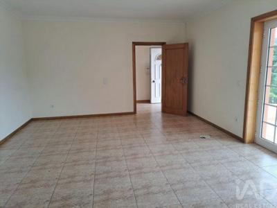 Acheter Maison Santa-maria-da-feira r�gion AVEIRO