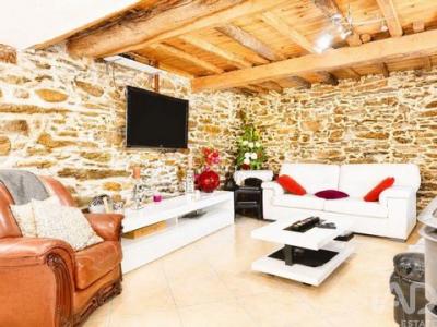 Annonce Vente Maison Macedo-de-cavaleiros
