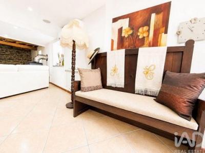 Acheter Maison 361 m2 Macedo-de-cavaleiros