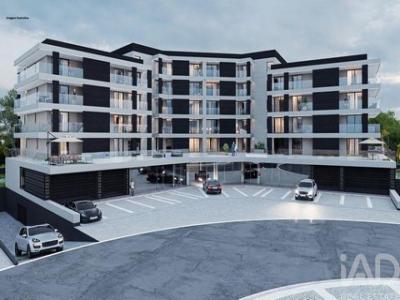 Annonce Vente Appartement Maia