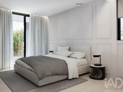 Acheter Appartement Maia r�gion PORTO