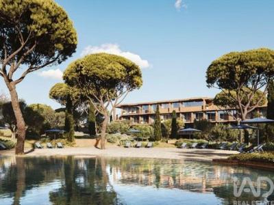Annonce Vente Appartement Loule