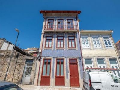 Annonce Vente Appartement Porto