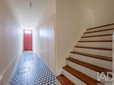 Acheter Appartement 72 m2 Porto