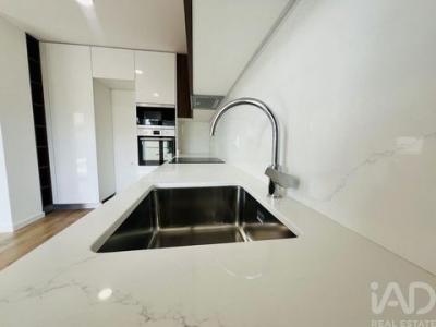 Acheter Appartement 115 m2 Leiria