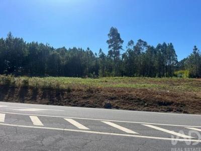 Annonce Vente Terrain Esposende