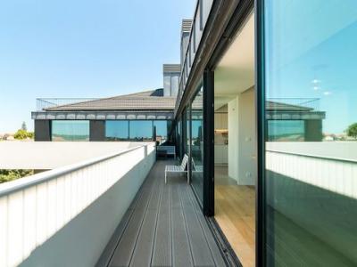 Vente Appartement Lisboa CAMPOLIDE 11 au Portugal