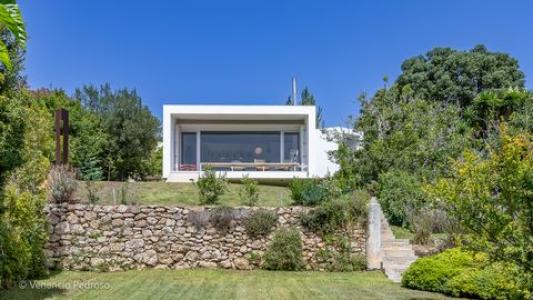 Annonce Vente 6 pi�ces Maison Mafra