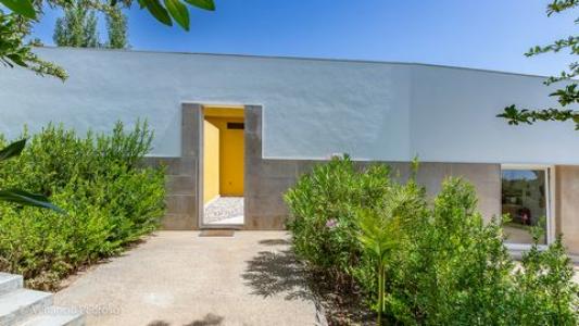 Acheter Maison 280 m2 Mafra