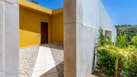Acheter Maison Mafra r�gion LISBOA