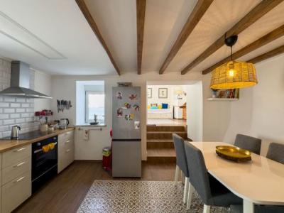 Acheter Maison 155 m2 Mafra