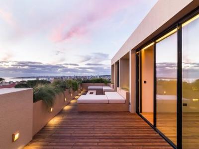 Acheter Maison 600 m2 Estoril