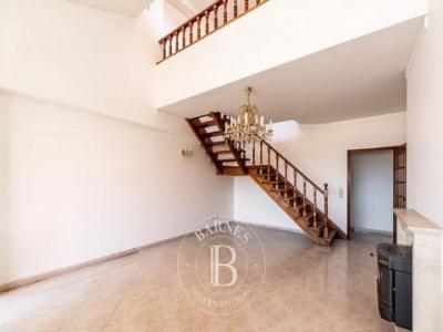 Acheter Appartement 226 m2 Aldeia-de-juzo