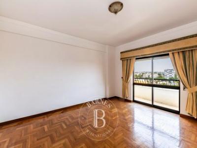 Acheter Appartement Aldeia-de-juzo r�gion LISBOA