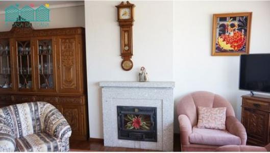 Acheter Appartement Aveiro r�gion AVEIRO