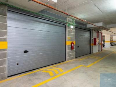 Annonce Vente Parking Portimao
