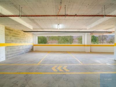 Annonce Vente Parking Portimao