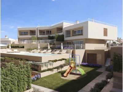 Acheter Maison 273 m2 Lagoa