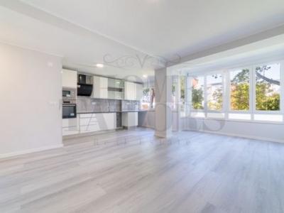 Annonce Vente Appartement Oeiras