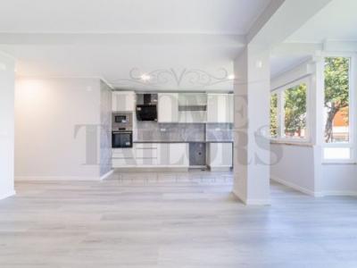 Acheter Appartement 65 m2 Oeiras