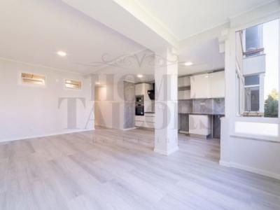 Acheter Appartement Oeiras r�gion LISBOA