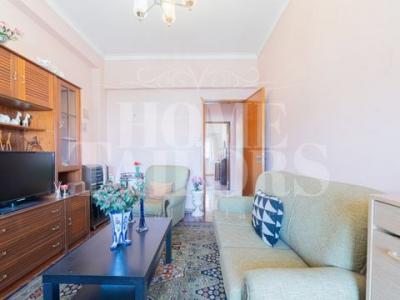Acheter Appartement Odivelas r�gion LISBOA