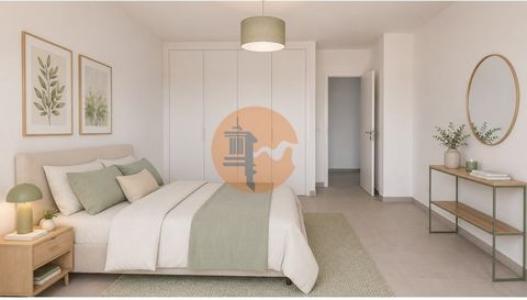 Annonce Vente Appartement Sao-bras-de-alportel