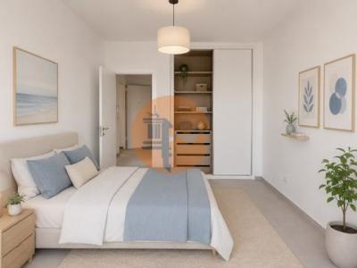 Acheter Appartement 110 m2 Sao-bras-de-alportel