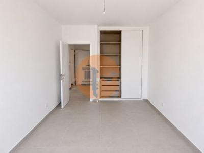 Acheter Appartement Sao-bras-de-alportel r�gion FARO