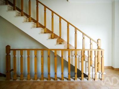Vente Maison Palmela POCEIRA�O-E-MARATECA 15 au Portugal