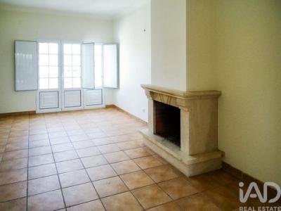 Acheter Maison Palmela r�gion SETUBAL