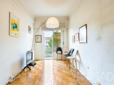 Annonce Vente Appartement Lisboa