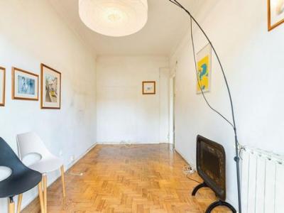 Acheter Appartement 66 m2 Lisboa