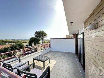 Vente Appartement Esposende ESPOSENDE,-MARINHAS-E-GANDRA 03