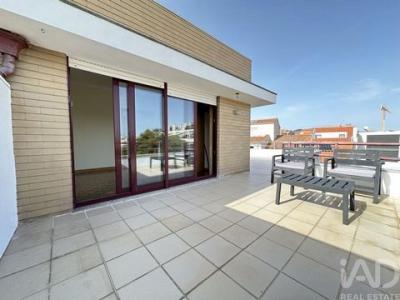 Annonce Vente Appartement Esposende