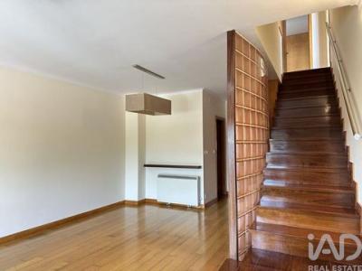 Acheter Appartement Esposende r�gion BRAGA