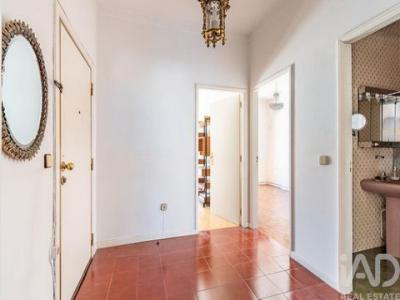 Vente Appartement Porto CEDOFEITA,-SANTO-ILDEFONSO,-SA�,-MIRAGAIA,-SA�O-NI 13 au Portugal