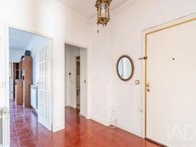 Annonce Vente Appartement Porto