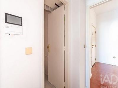Acheter Appartement 118 m2 Porto