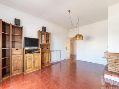 Acheter Appartement Porto r�gion PORTO