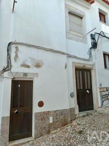 Annonce Vente Maison Estremoz