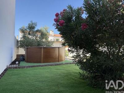 Annonce Vente Maison Alpiarca