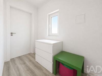 Acheter Maison 173 m2 Alpiarca