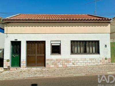 Annonce Vente Maison Estremoz