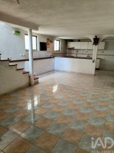 Acheter Maison 174 m2 Estremoz
