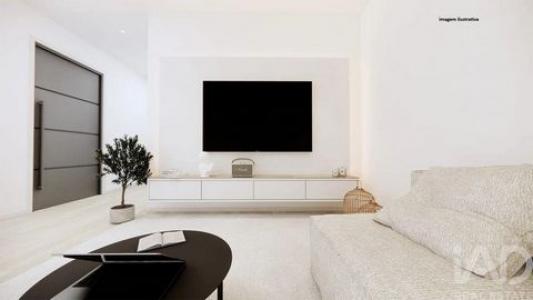 Annonce Vente Appartement Gondomar